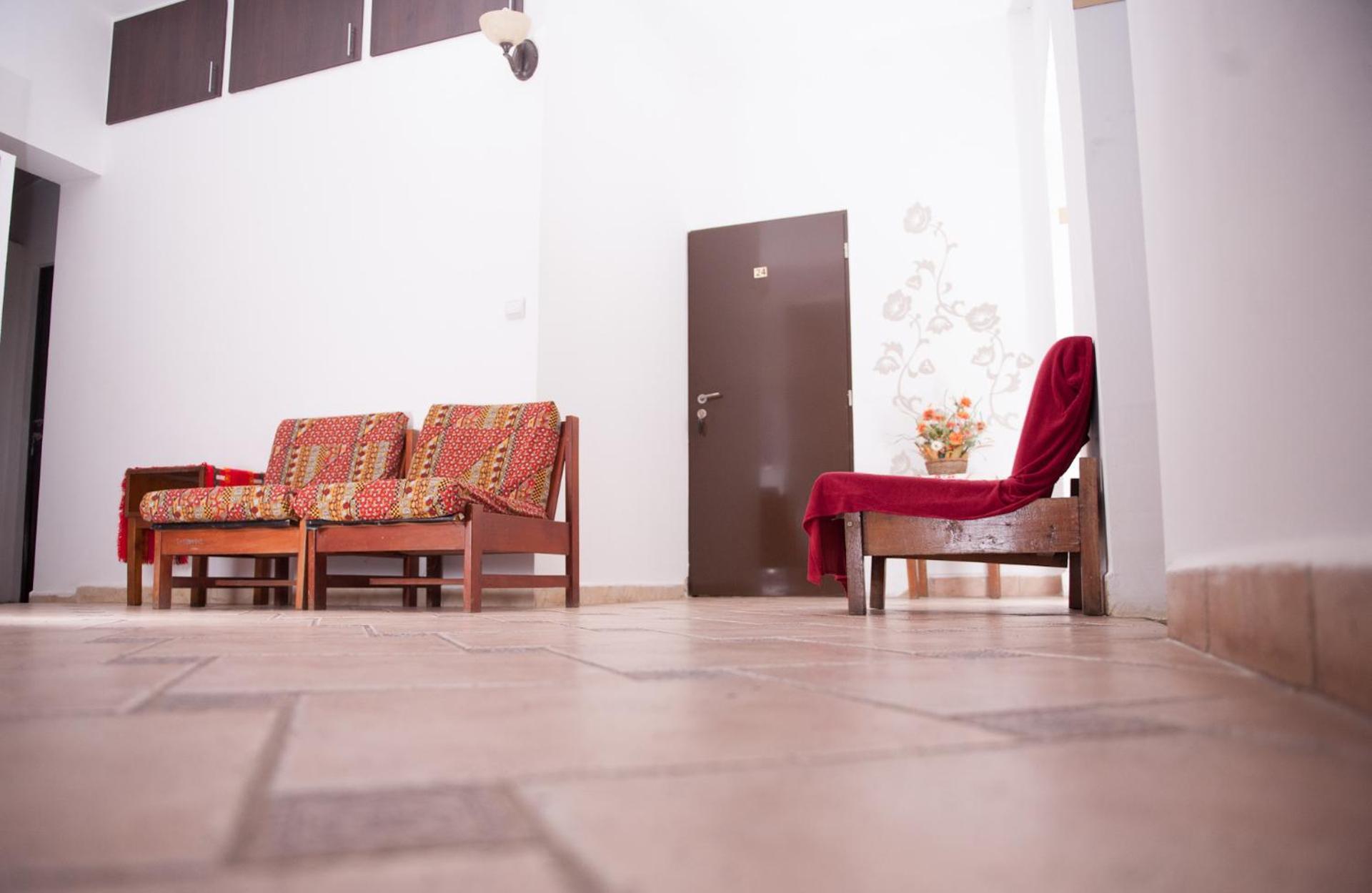 Pension Cabana Cetatile Ponorului Padis Exteriér fotografie