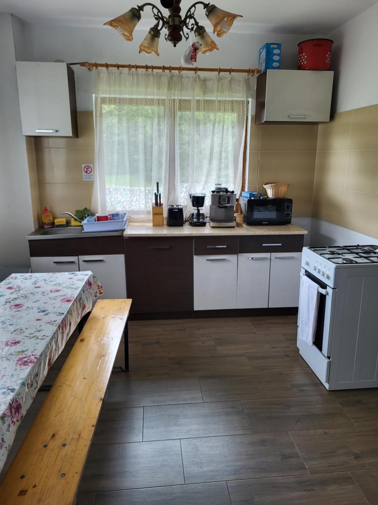 Pension Cabana Cetatile Ponorului Padis Exteriér fotografie